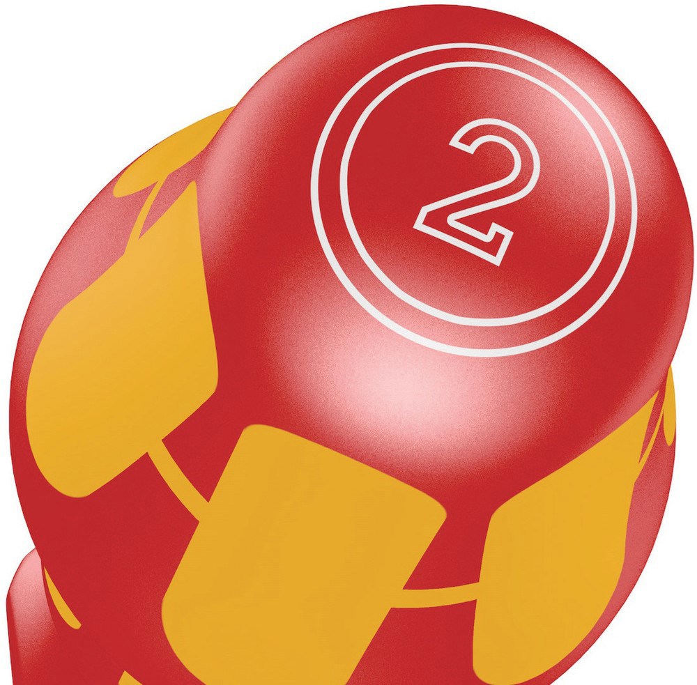 schroevendraaierset wera-3