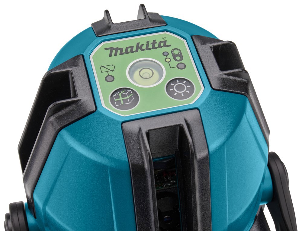 accu multilijnlaser groen makita-7