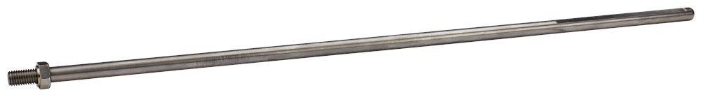 mengsteel rvs makita-3