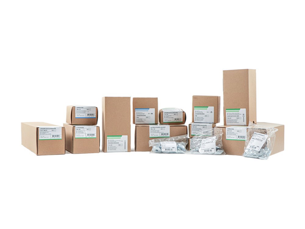 draadnagels messing-4