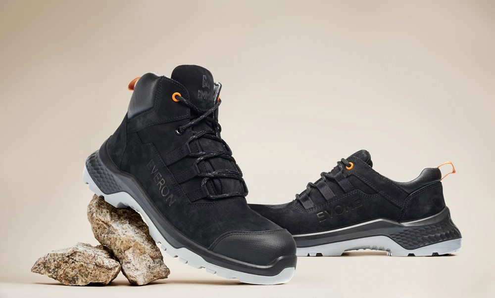 veiligheidsschoenen emma-9