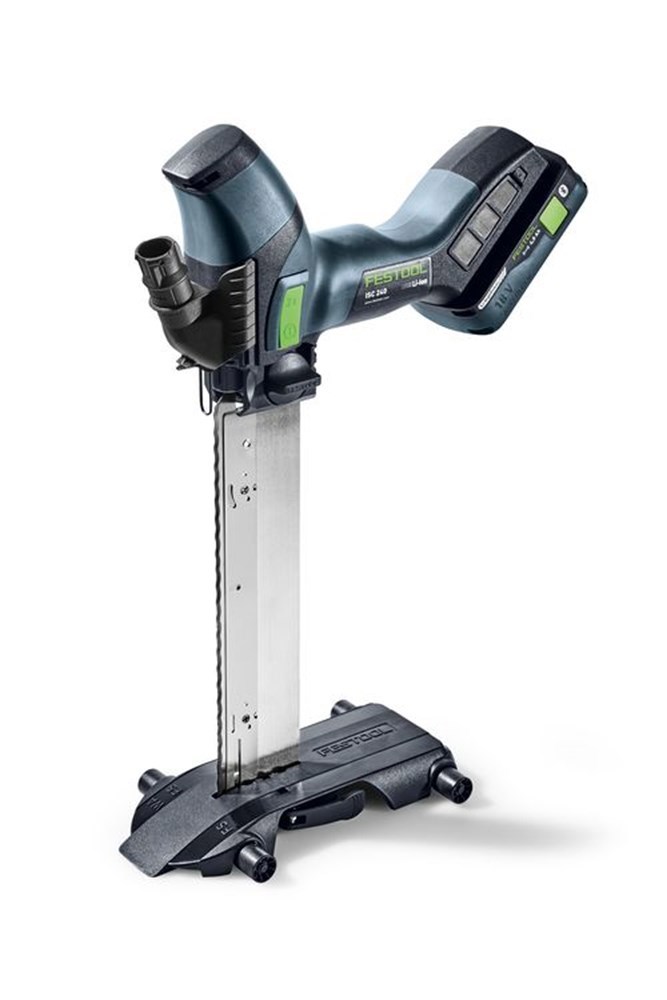 accu isolatiezaag festool-3
