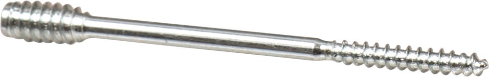 afstandschroef verzinkt kelfort-3