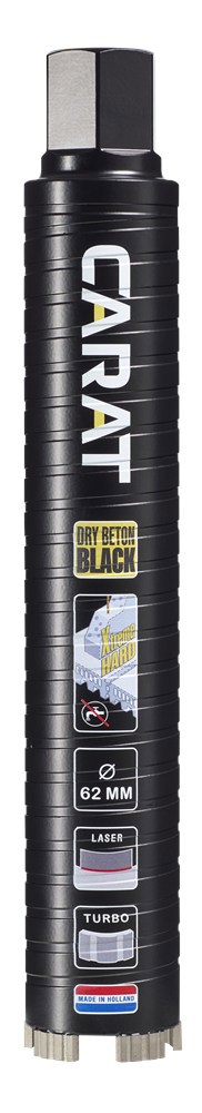 diamantboor droog carat laser-4