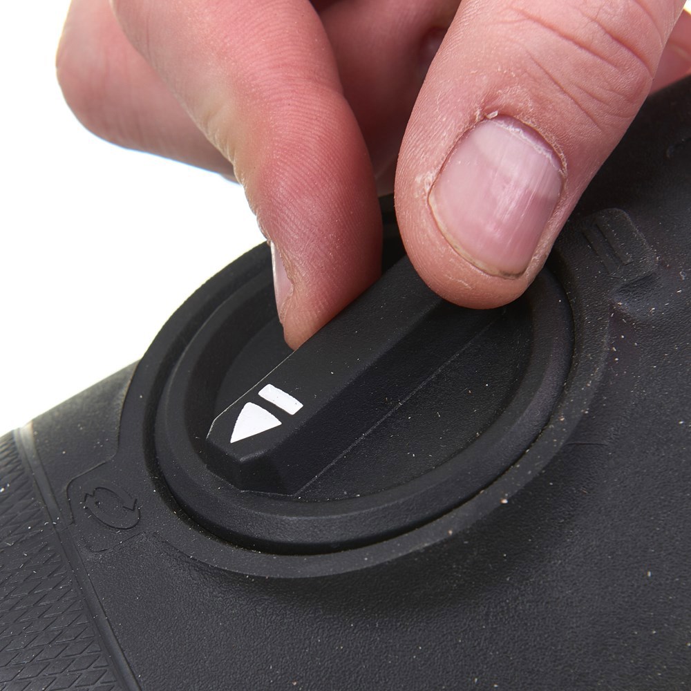 accu reciprozaagmachine milwaukee-5