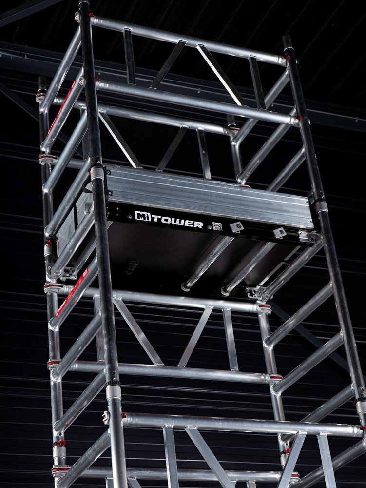 rolsteiger aluminium houtdeck altrex-9