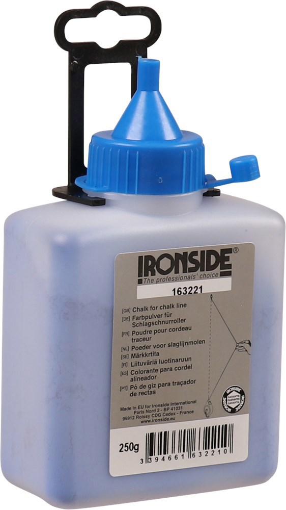 slaglijnpoeder ironside-4