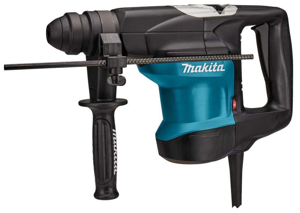 combihamer makita sds-plus-3