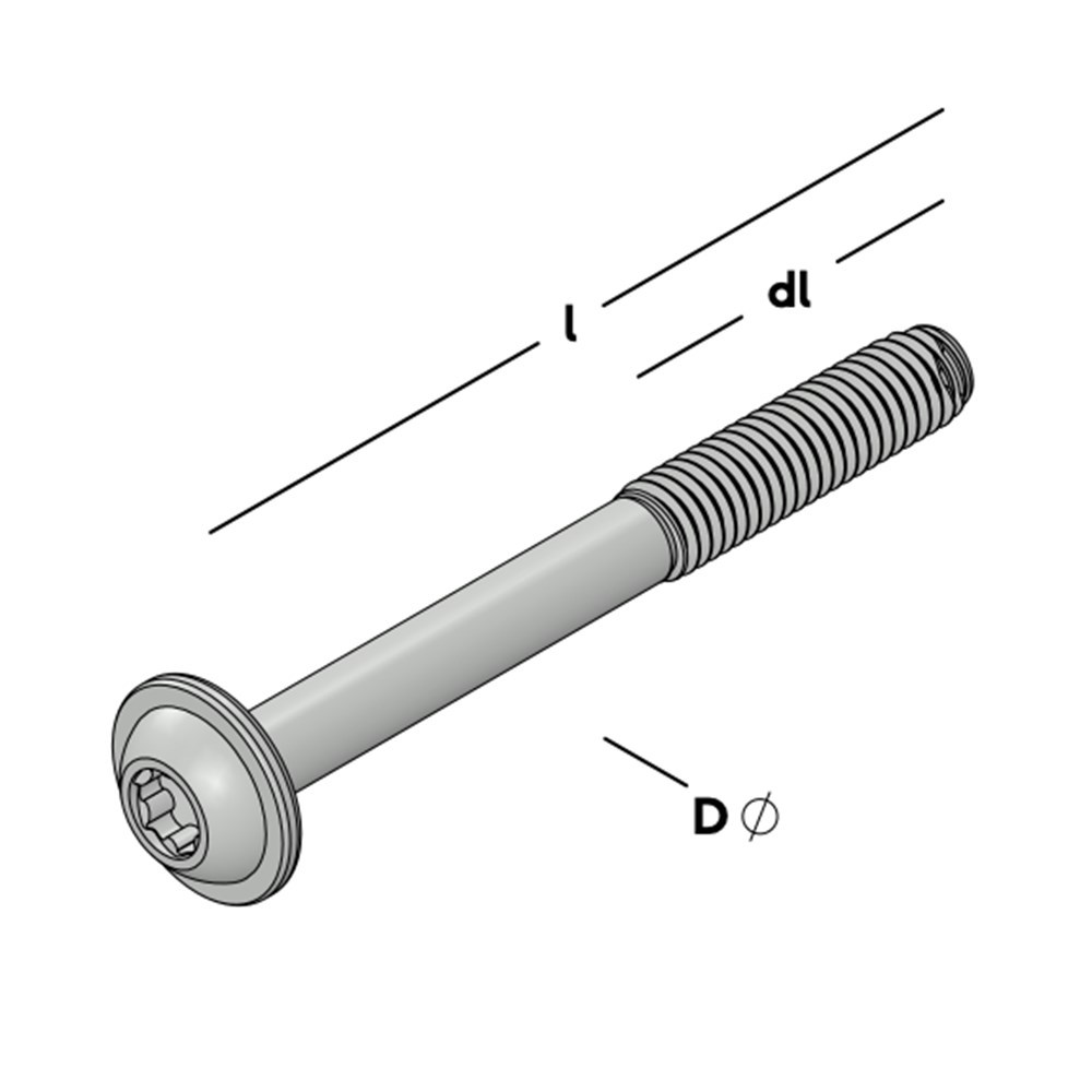 borgschroef zink-nikkel sherpa-3