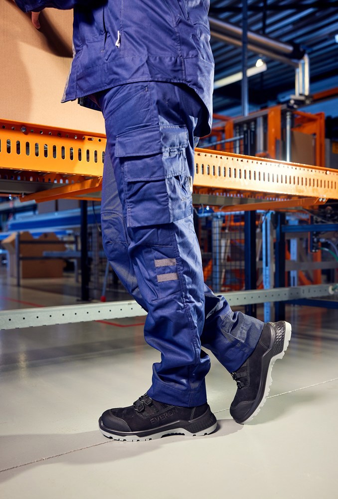 veiligheidsschoenen emma-23