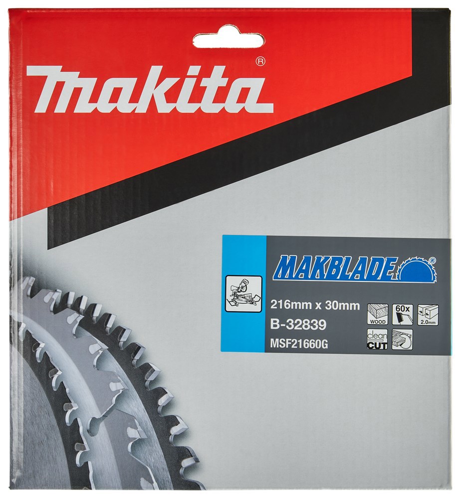 cirkelzaagblad hm makita-13