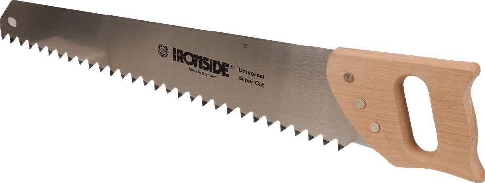 gasbetonzaag ironside-3