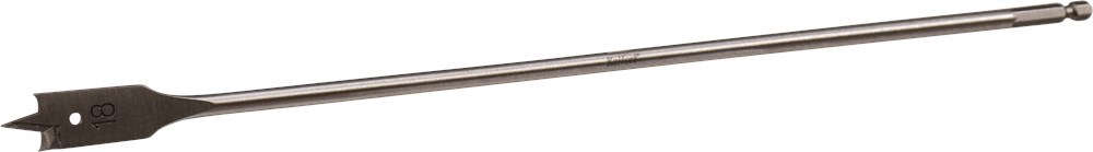 speedboor lang hex kelfort-5