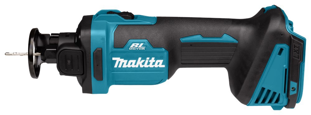 accu gipsfrees makita-3