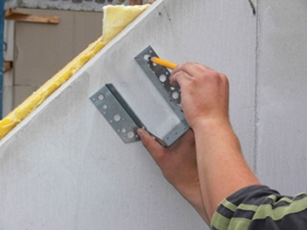 raveeldrager zwaar 2-delig sv-4