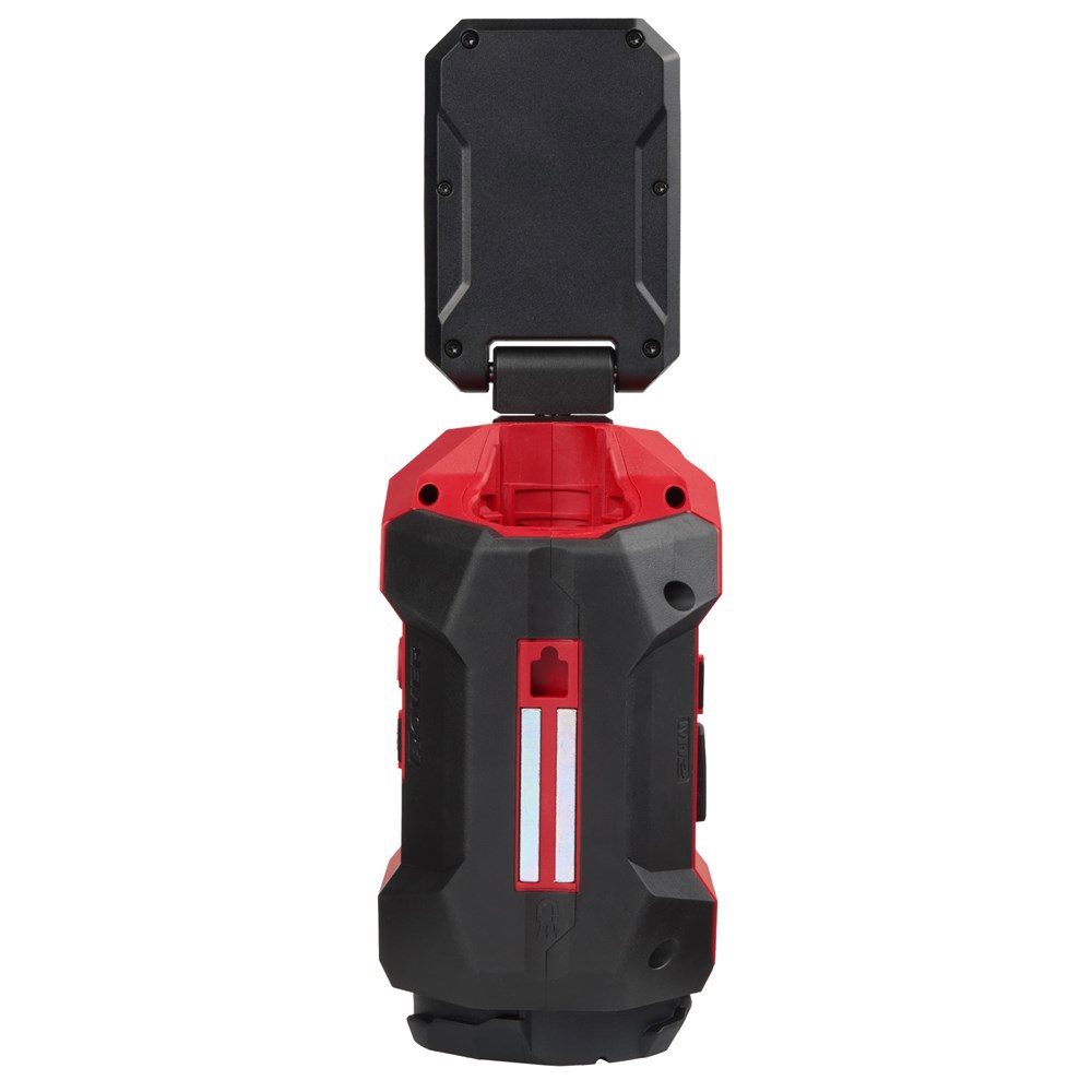 accu bouwlamp led milwaukee-11