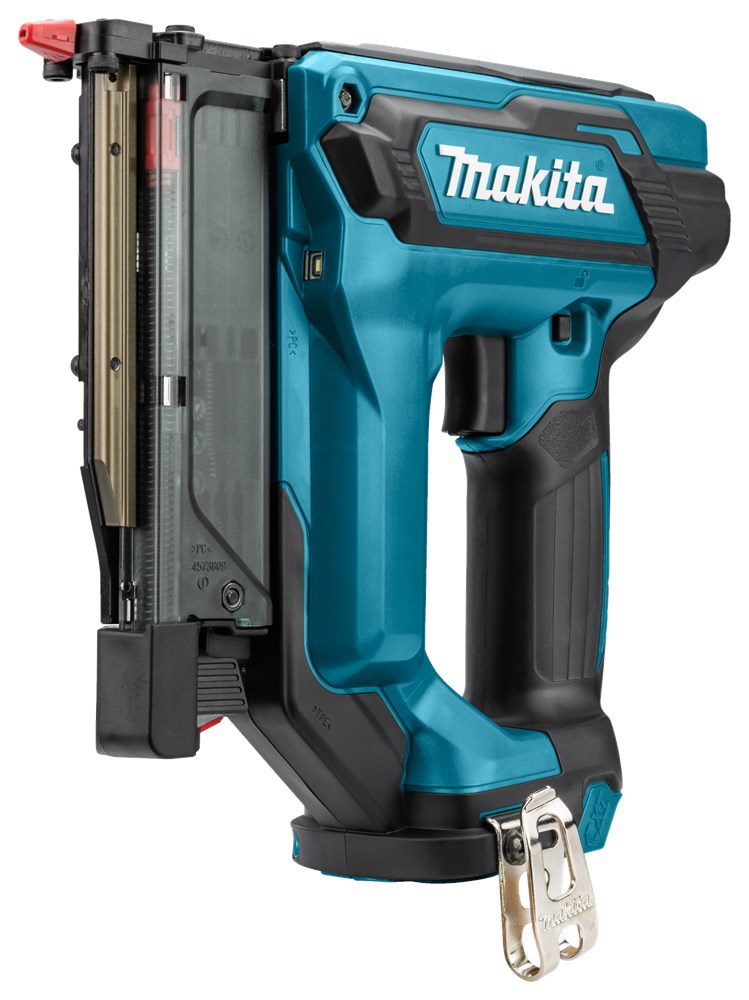 accu pintacker makita-6