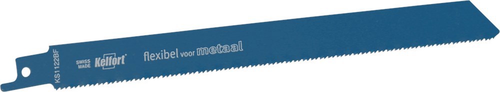 reciprozaagblad kelfort bimetaal-4