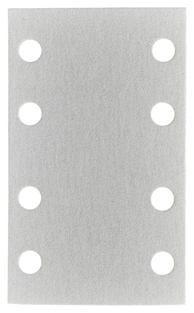 schuurstrook wit velcro makita-6