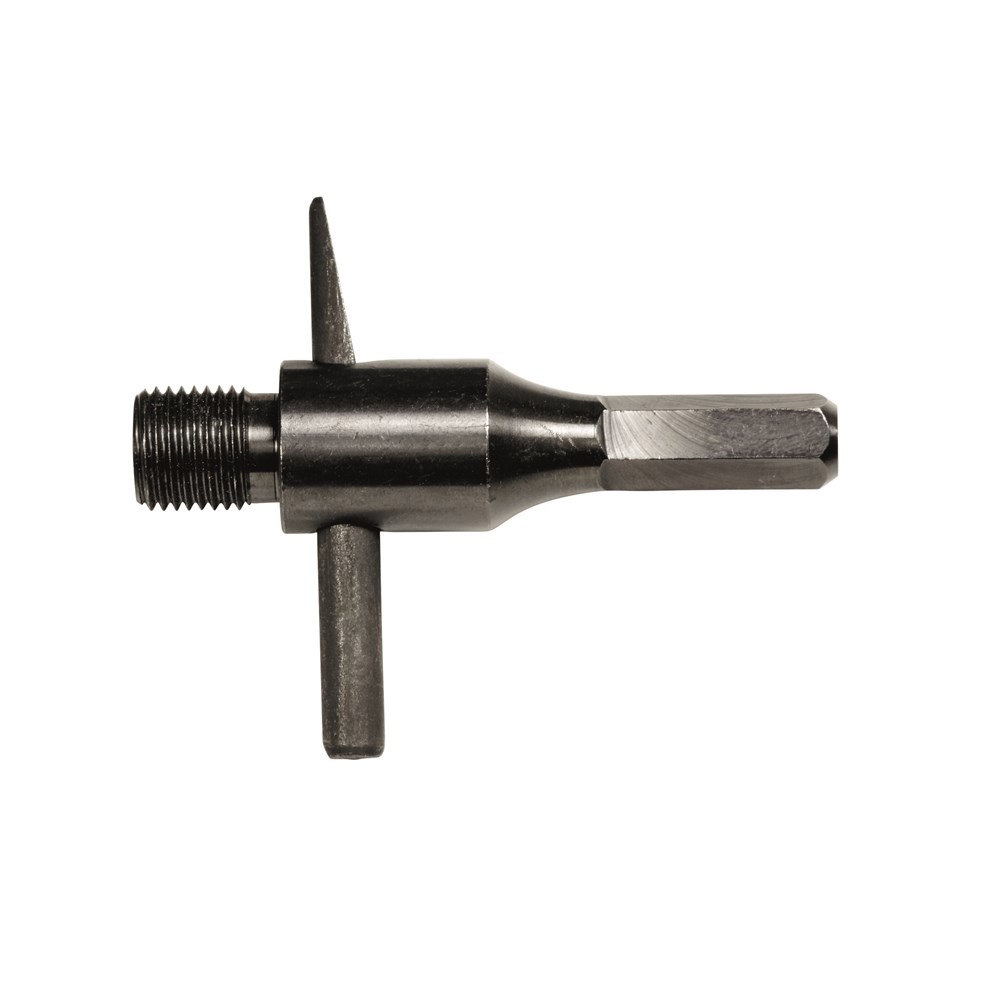 adapter diamantboor carat