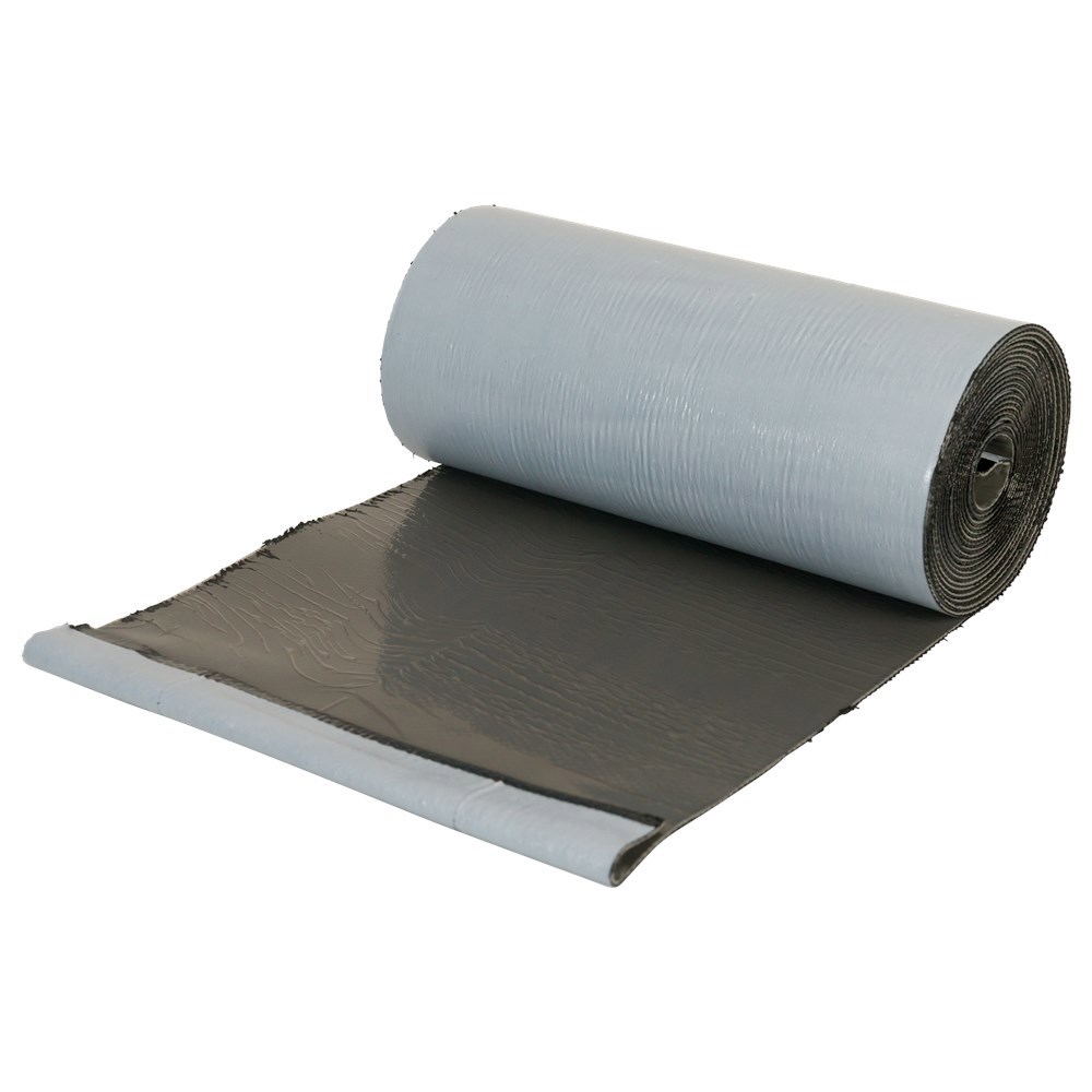 loodvervanger epdm grijs pandser-5