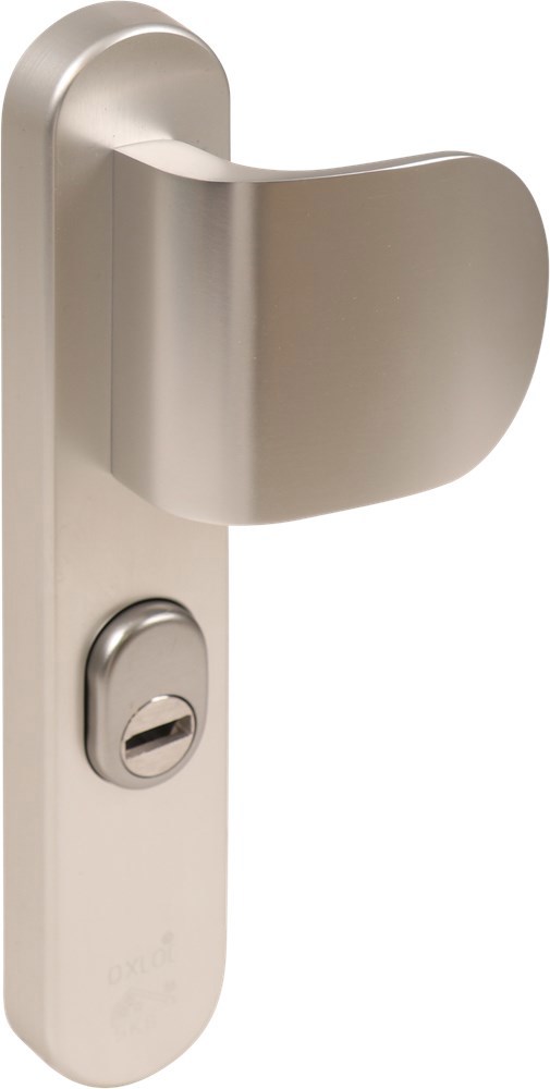 voordeurgarnituur f1 oxloc-4