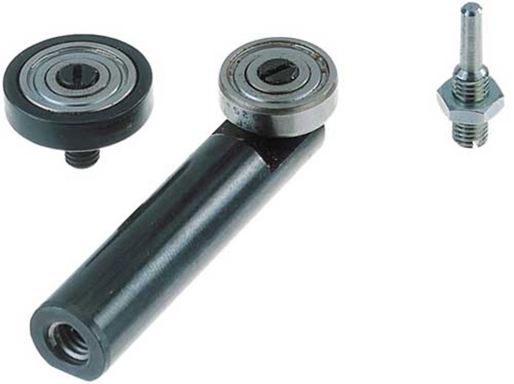 kopieertastset festool