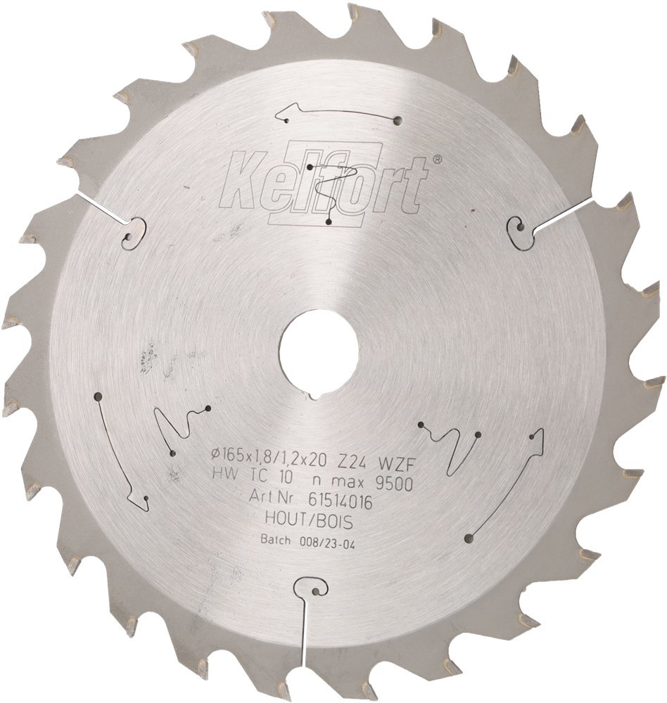 cirkelzaagblad hm kelfort-5