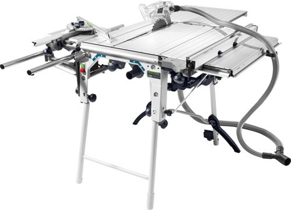 tafelverbreding festool-4
