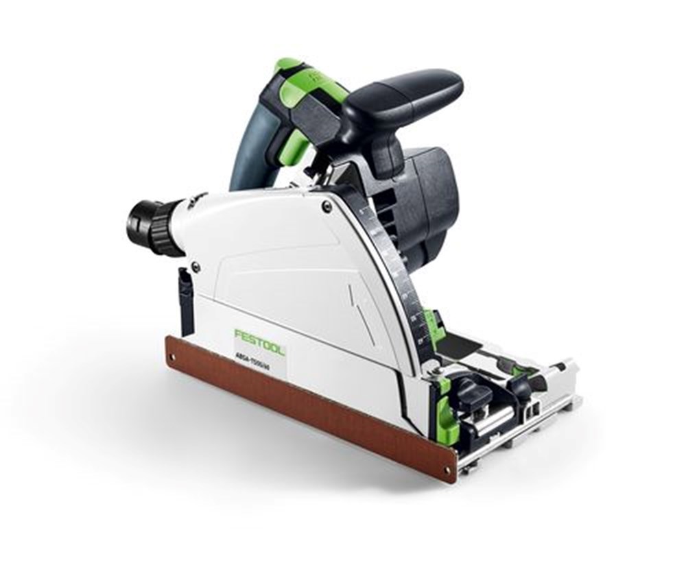 afdekking festool-3
