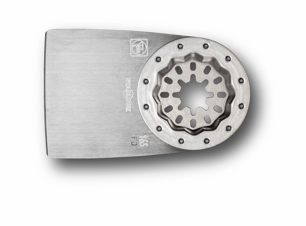 spatel fein multimaster sl