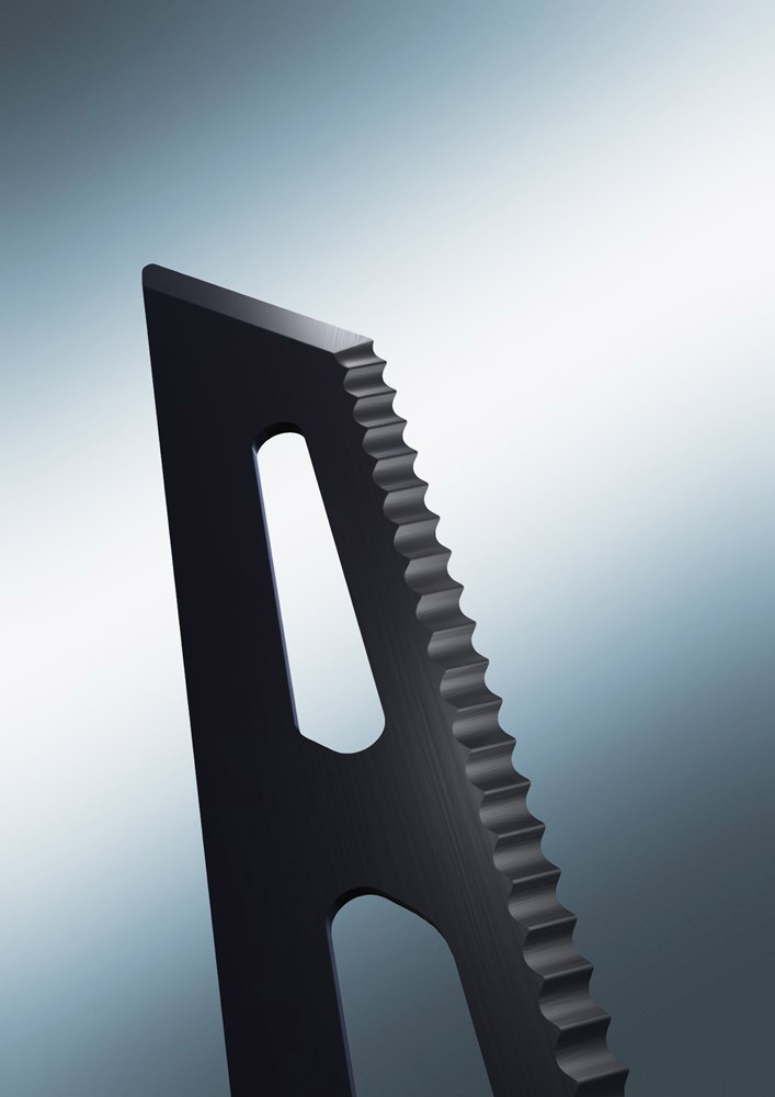 reciprozaagblad bosch fiber insulation-18