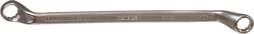 ringsleutel metrisch ironside-4