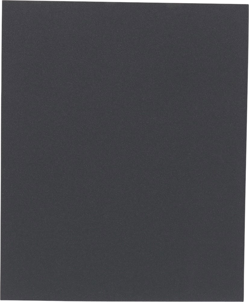 schuurpapier waterproof zwart kelfort-3