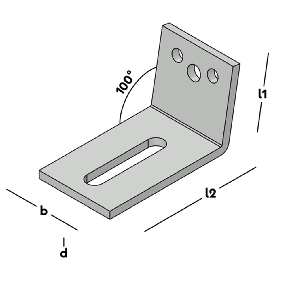 bovendorpelanker sv-3