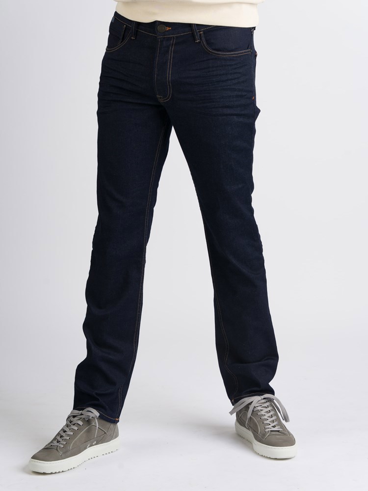 spijkerbroek 247jeans-10