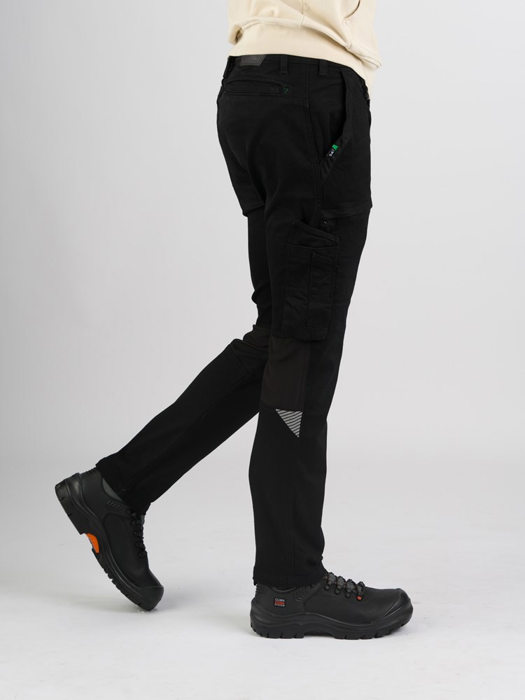 werkspijkerbroek 247jeans-12