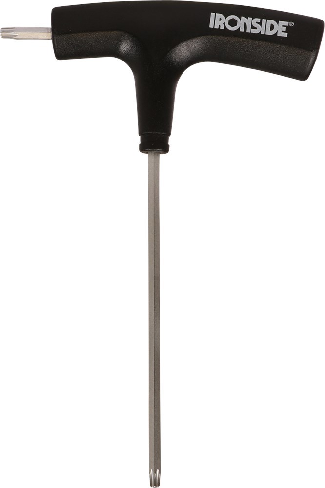 torxsleutel ironside-3