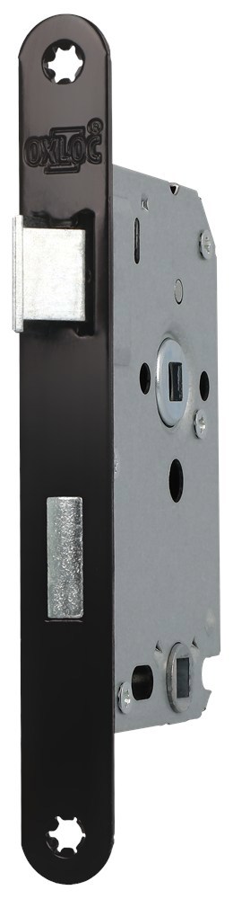 deurslot insteek v&b oxloc