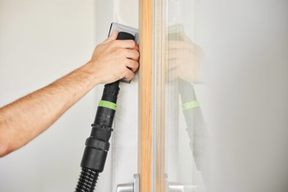 verloopmof festool-4