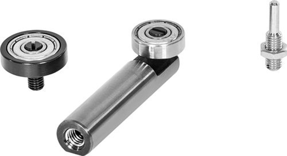 kopieertastset festool-3