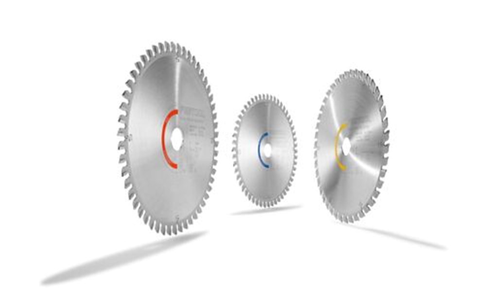 cirkelzaagbladenset festool-3