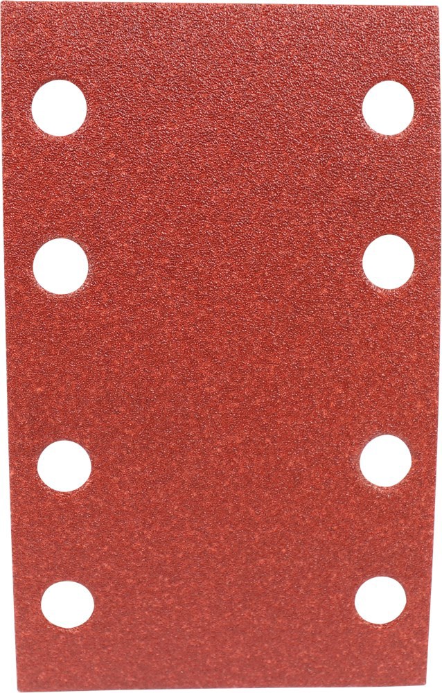 schuurstrook rood kelfort-4