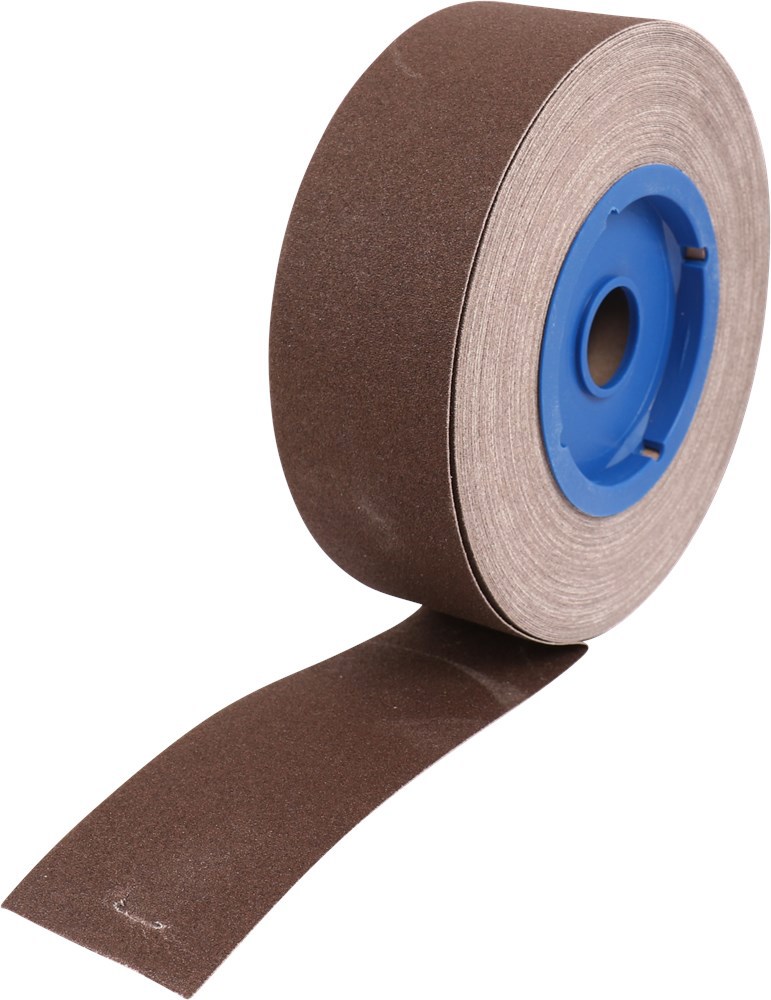 schuurrol linnen droog bruin kelfort-5