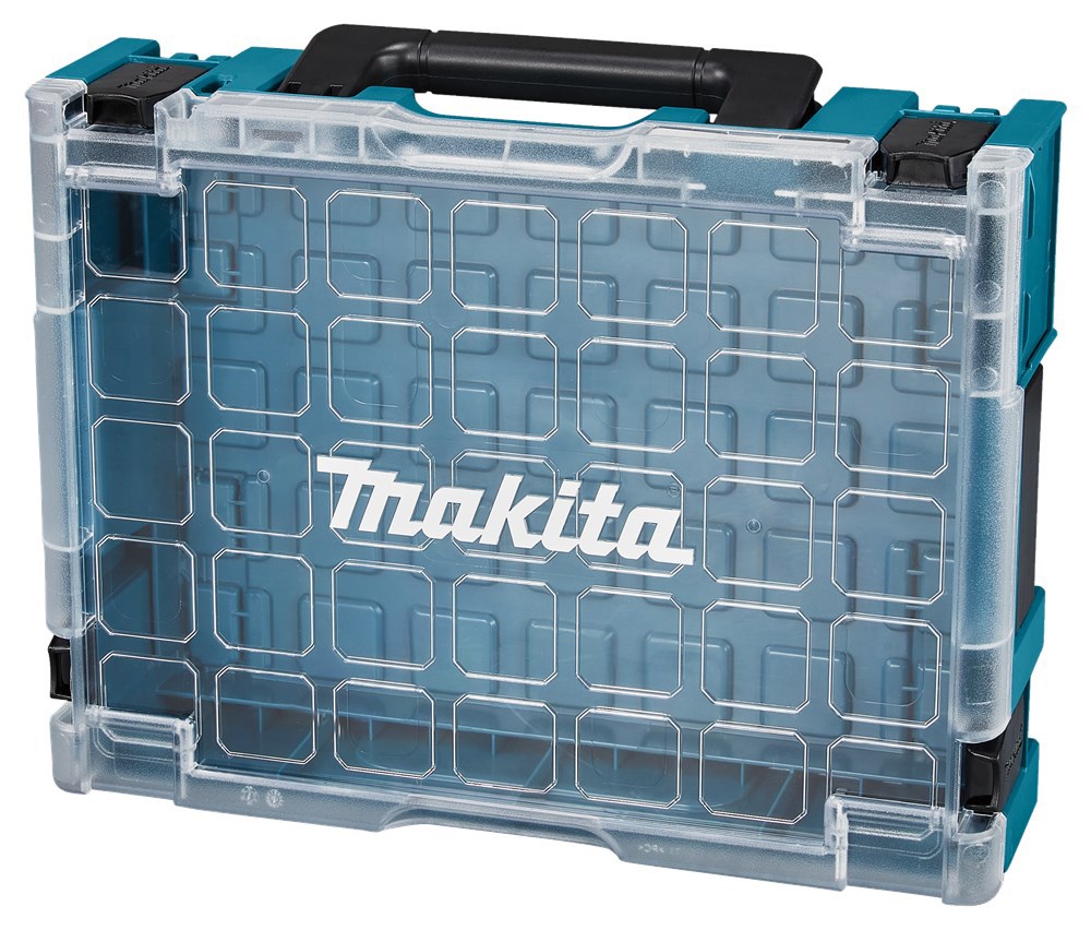 systainer organizer makita-11