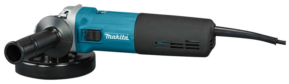haakse slijper makita 125mm-4