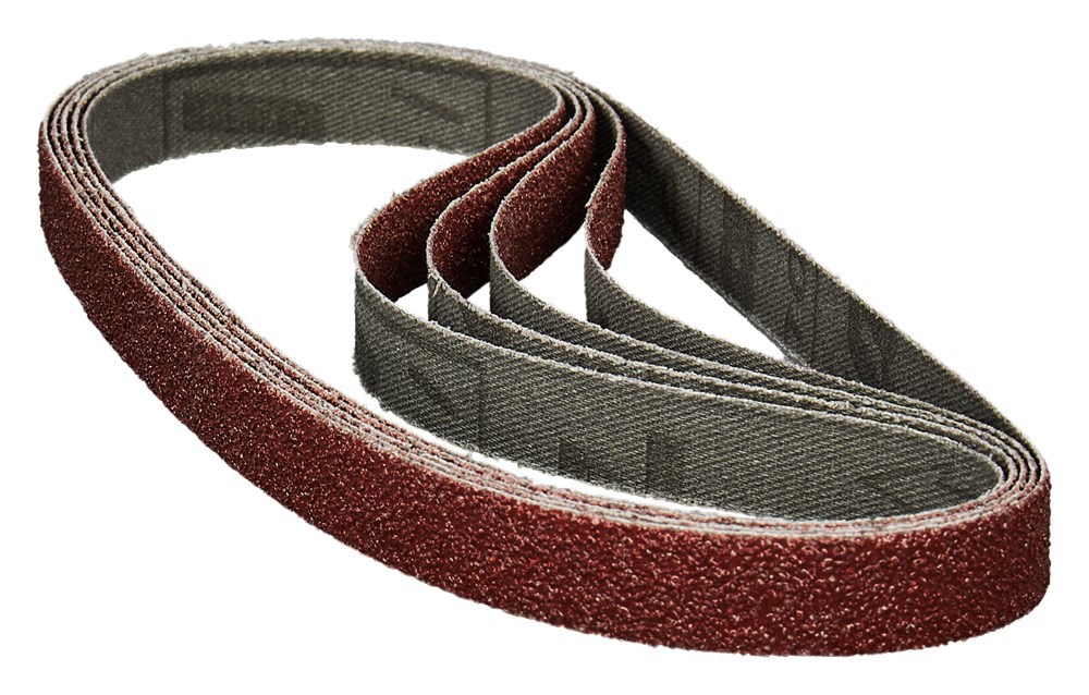 schuurband linnen red makita-8