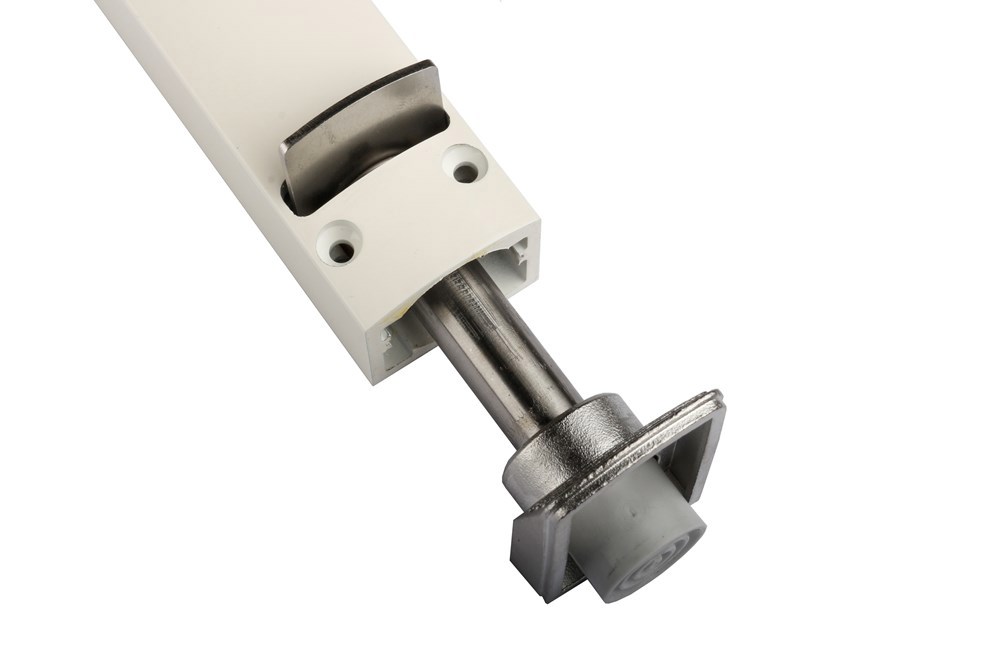 dop rubber dictator-3