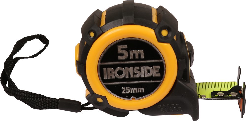 rolbandmaat rubber abs ironside-4