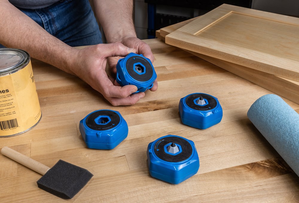 projectblokken multifunctioneel kreg-3